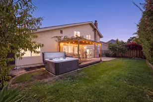 3973 Twilight Dr, San Jose, CA 95124 - Photo 42