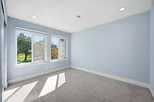 3973 Twilight Dr, San Jose, CA 95124 - Photo 32