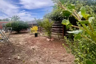 16158 Via Walter, San Lorenzo, CA 94580 - Photo 22