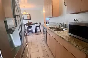 16158 Via Walter, San Lorenzo, CA 94580 - Photo 10