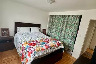 16158 Via Walter, San Lorenzo, CA 94580 - Photo 16