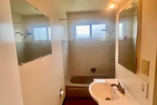 16158 Via Walter, San Lorenzo, CA 94580 - Photo 20