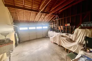 16158 Via Walter, San Lorenzo, CA 94580 - Photo 24