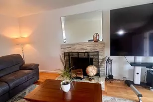 16158 Via Walter, San Lorenzo, CA 94580 - Photo 6
