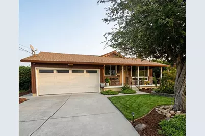 16158 Via Walter, San Lorenzo, CA 94580 - Photo 1