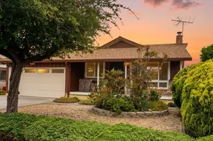 16158 Via Walter, San Lorenzo, CA 94580 - Photo 26