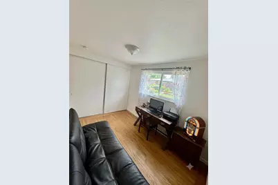 16158 Via Walter, San Lorenzo, CA 94580 - Photo 18
