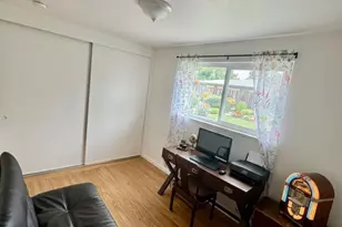 16158 Via Walter, San Lorenzo, CA 94580 - Photo 18
