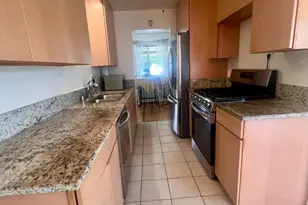 16158 Via Walter, San Lorenzo, CA 94580 - Photo 12