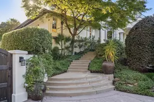 38 Alpine Ave, Los Gatos, CA 95030 - Photo 8