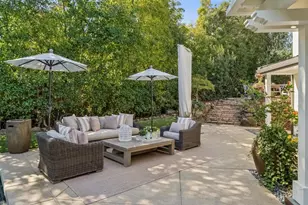 38 Alpine Ave, Los Gatos, CA 95030 - Photo 72