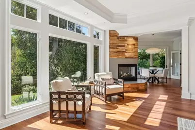 38 Alpine Ave, Los Gatos, CA 95030 - Photo 30