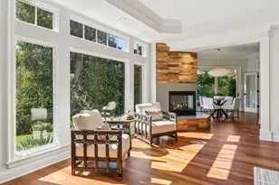 38 Alpine Ave, Los Gatos, CA 95030 - Photo 30