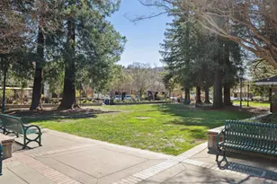 38 Alpine Ave, Los Gatos, CA 95030 - Photo 108