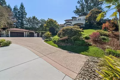 38 Alpine Ave, Los Gatos, CA 95030 - Photo 4