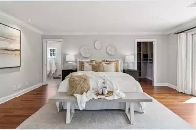 38 Alpine Ave, Los Gatos, CA 95030 - Photo 50