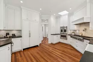 38 Alpine Ave, Los Gatos, CA 95030 - Photo 20