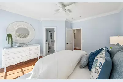 38 Alpine Ave, Los Gatos, CA 95030 - Photo 40