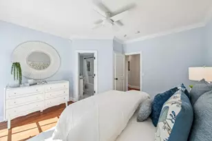 38 Alpine Ave, Los Gatos, CA 95030 - Photo 40