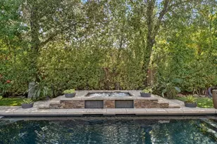 38 Alpine Ave, Los Gatos, CA 95030 - Photo 78