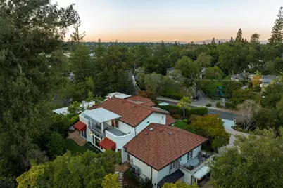 38 Alpine Ave, Los Gatos, CA 95030 - Photo 96