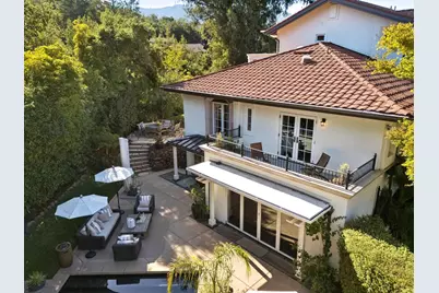 38 Alpine Ave, Los Gatos, CA 95030 - Photo 94