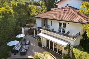 38 Alpine Ave, Los Gatos, CA 95030 - Photo 94