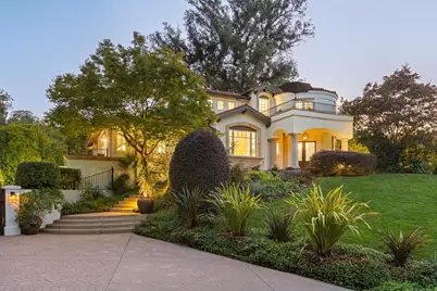 38 Alpine Ave, Los Gatos, CA 95030 - Photo 2