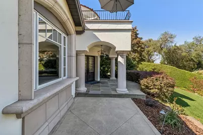 38 Alpine Ave, Los Gatos, CA 95030 - Photo 10