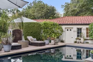 38 Alpine Ave, Los Gatos, CA 95030 - Photo 84