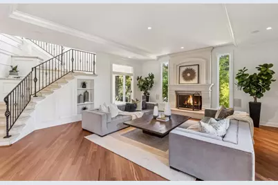 38 Alpine Ave, Los Gatos, CA 95030 - Photo 14