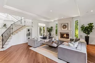 38 Alpine Ave, Los Gatos, CA 95030 - Photo 14