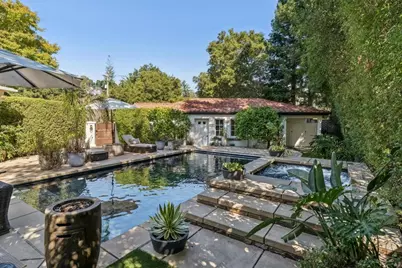 38 Alpine Ave, Los Gatos, CA 95030 - Photo 80