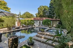 38 Alpine Ave, Los Gatos, CA 95030 - Photo 80