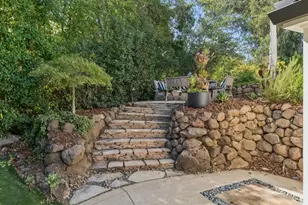 38 Alpine Ave, Los Gatos, CA 95030 - Photo 86