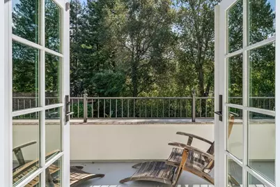 38 Alpine Ave, Los Gatos, CA 95030 - Photo 42