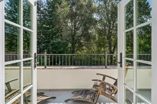 38 Alpine Ave, Los Gatos, CA 95030 - Photo 42
