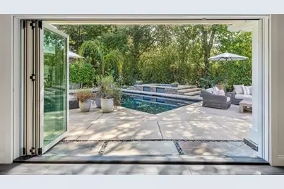 38 Alpine Ave, Los Gatos, CA 95030 - Photo 70