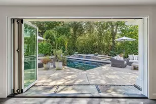 38 Alpine Ave, Los Gatos, CA 95030 - Photo 70
