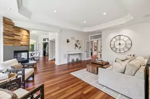 38 Alpine Ave, Los Gatos, CA 95030 - Photo 32