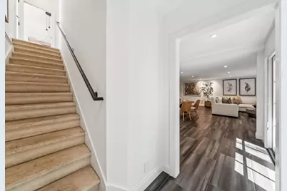 38 Alpine Ave, Los Gatos, CA 95030 - Photo 62