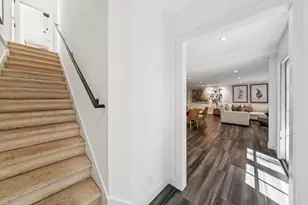 38 Alpine Ave, Los Gatos, CA 95030 - Photo 62