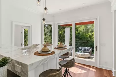 38 Alpine Ave, Los Gatos, CA 95030 - Photo 26