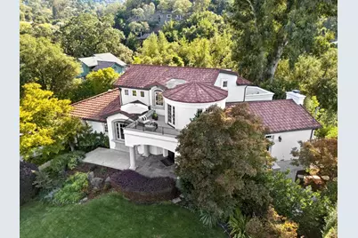 38 Alpine Ave, Los Gatos, CA 95030 - Photo 100