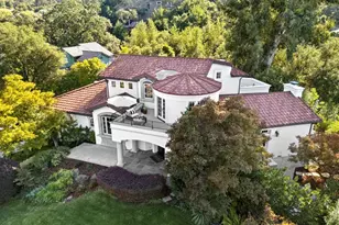 38 Alpine Ave, Los Gatos, CA 95030 - Photo 100