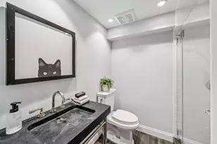 38 Alpine Ave, Los Gatos, CA 95030 - Photo 68
