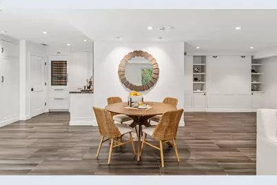 38 Alpine Ave, Los Gatos, CA 95030 - Photo 66