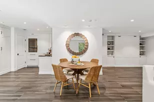 38 Alpine Ave, Los Gatos, CA 95030 - Photo 66