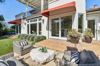 38 Alpine Ave, Los Gatos, CA 95030 - Photo 90
