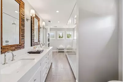 38 Alpine Ave, Los Gatos, CA 95030 - Photo 54
